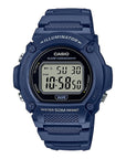 Casio W-219H-2AVDF Digital Sports Men