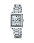 Casio LTP-V007D-7EUDF Analog Women