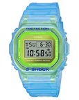 Casio G-Shock DW-5600LS-2D Digital