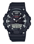 Casio HDC-700-1AVDF Analog-Digital Combination Sports Men
