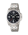 Casio LTP-1314D-1AVDF Analog Women
