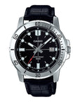 Casio MTP-VD01L-1EVUDF Analog Men