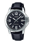 Casio MTP-V004L-1BUDF Analog Men