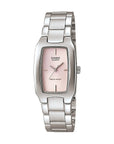 Casio LTP-1165A-4C Analog Women