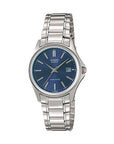 Casio LTP-1183A-2ADF Analog Women