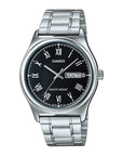 Casio MTP-V006D-1BUDF Analog Men