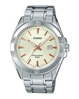 Casio MTP-1308D-9ADF Analog Men