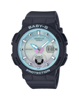 Casio Baby-G BGA-250-1A2 Analog-Digital Combination