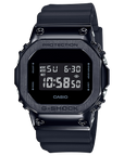 Casio G-Shock GM-5600B-1D Digital