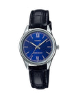 Casio LTP-V005L-2BUDF Analog Women