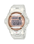 Casio Baby-G BG-169G-7BDR Digital