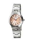 Casio LTP-1241D-4A3DF Analog Women