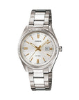 Casio LTP-1302D-7A2VDF Analog Women