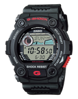 Casio G-Shock G-7900-1DR Digital