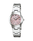 Casio LTP-1241D-4ADF Analog Women