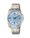Casio LTP-1314D-2AVDF Analog Women