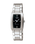 Casio LTP-1165A-1C Analog Women