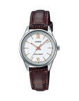 Casio LTP-V005L-7B3UDF Analog Women