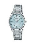 Casio LTP-V005D-2B Analog Women