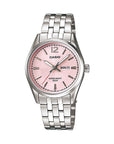 Casio LTP-1335D-5AVDF Analog Women