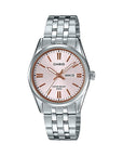 Casio LTP-1335D-4AVDF Analog Women