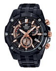 Casio Edifice EFR-559DC-1AV Analog Men