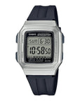 Casio F-201WAM-7AVDF Digital Sports Men