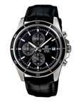 Casio Edifice EFR-526L-1AVUDF Standard Chronograph