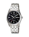 Casio LTP-1335D-1AVDF Analog Women