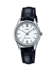 Casio LTP-V005L-7B2UDF Analog Women