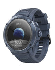 Coros VERTIX 2S - Earth GPS Adventure Watch