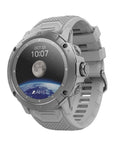 Coros VERTIX 2S - Moon GPS Adventure Watch