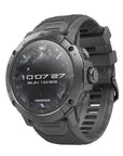 Coros VERTIX 2S - Space GPS Adventure Watch