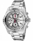 Seiko SNAE23P1 Chronograph