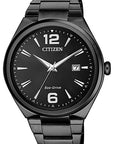 Citizen AW1375-58E EcoDrive