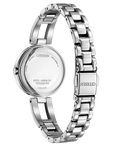Citizen EM0801-85X EcoDrive Women