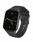 TYME TSWKW76-01 Smart Watch
