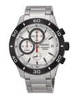 Seiko SSB189P1 Chronograph