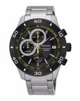 Seiko SSB195P1 Chronograph