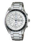 Casio Edifice EF-503D-7A Analog Men