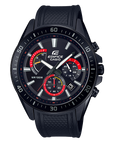 Casio Edifice EFR-552PB-1A Analog Men