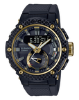 Casio G-Shock G-Steel GST-B200X-1A9 Analog-Digital Combination