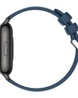 TYME TSWP66BU-02 Smart Watch