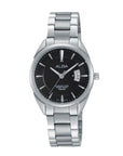 Alba AH7J65X Analog