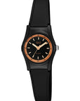Q&Q Japan By Citizen VQ05J010Y Analog