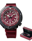 Seiko Prospex Limited Edition SLA031J1 Automatic