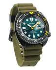 Seiko Prospex Limited Edition SRPD45K1 Automatic