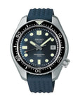 Seiko Prospex Limited Edition SLA039J1 Automatic