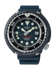 Seiko Prospex Limited Edition SLA041J1 Automatic