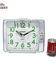 Orient OG011-70 Alarm Clock